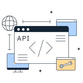 data extraction 