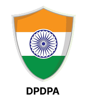 dpdpa security compliance