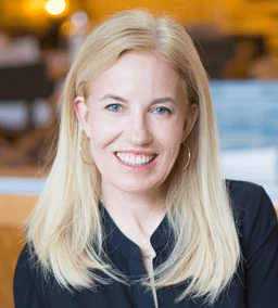 Testimonial from Jennifer Biddle