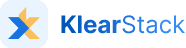 KlearStack
