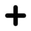 circle with tick mark icon