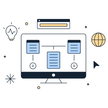 custome model creation