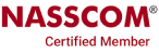 nasscom member