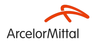 ArcelorMittal