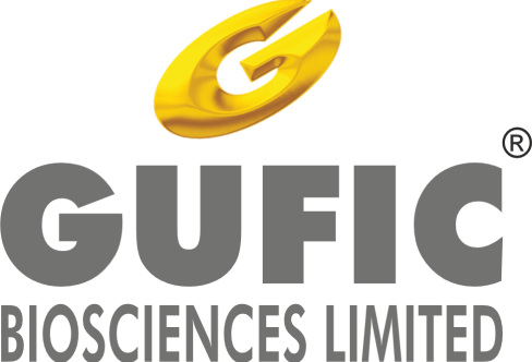 Gufic Biosciences
