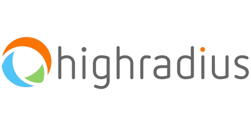 HighRadius