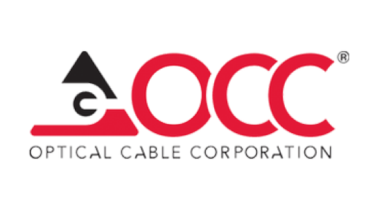 Optical Cable Corporation